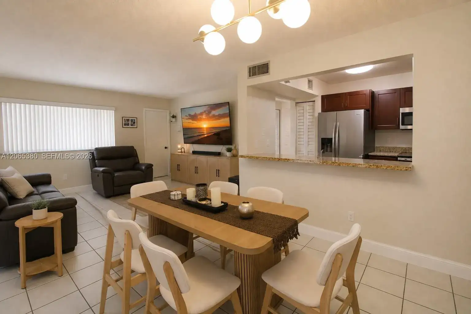 13280 SW 88th Ln # B, Miami FL 33186 photo 5