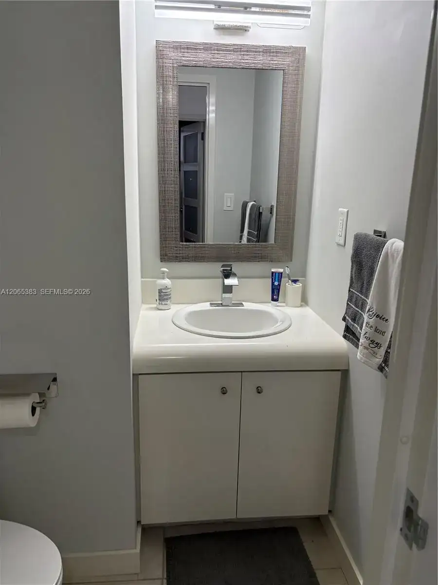 2100 Sans Souci Blvd # A1409, North Miami FL 33181 photo 5