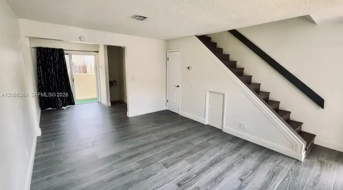 6625 Winfield Blvd # D, Margate FL 33063 photo 3