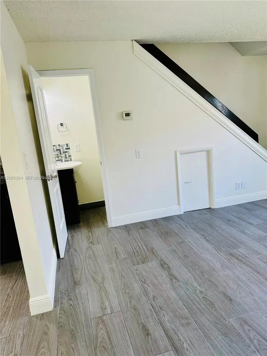 6625 Winfield Blvd # D, Margate FL 33063 photo 5