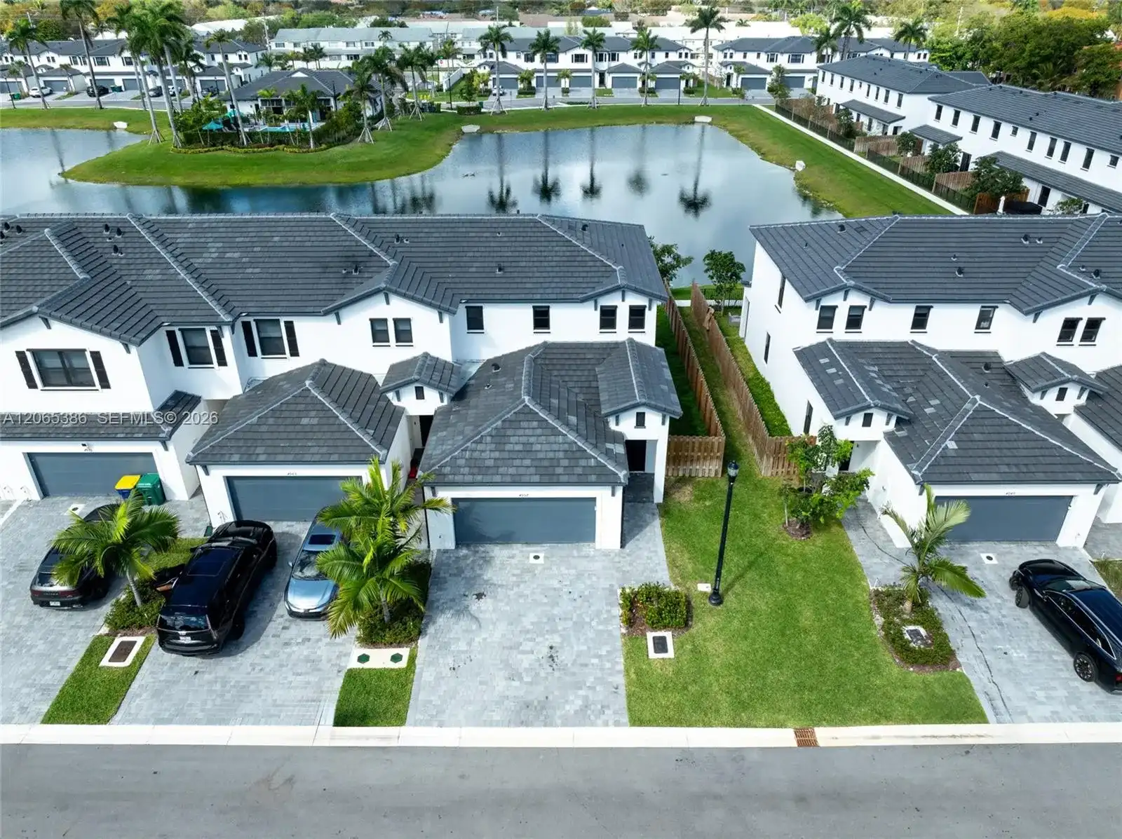 4973 Peacock Way # 5838, Dania Beach FL 33312