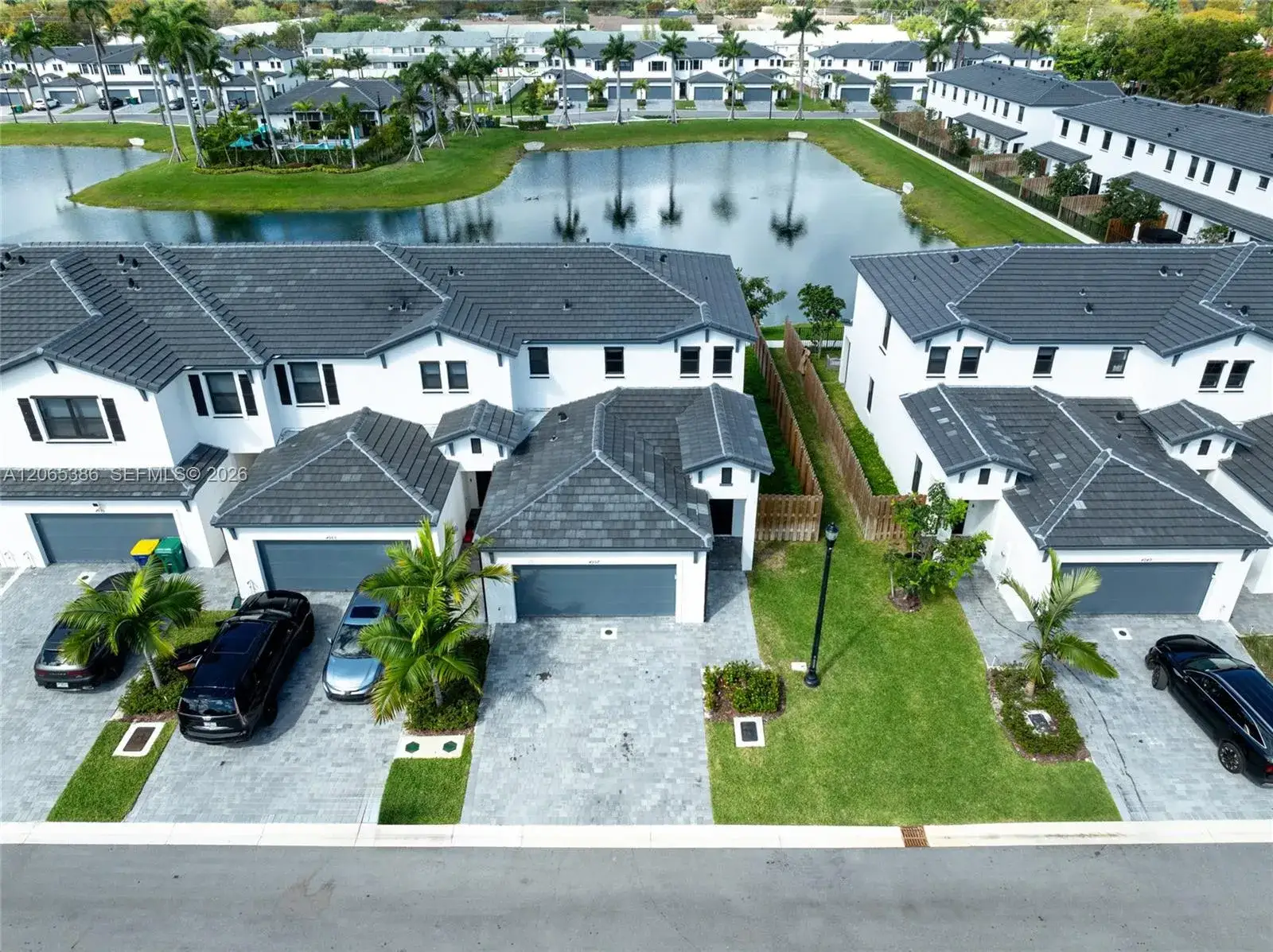 4973 Peacock Way # 5838, Dania Beach FL 33312