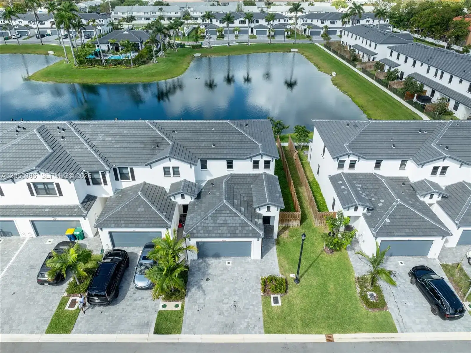 4973 Peacock Way # 5838, Dania Beach FL 33312 photo 2