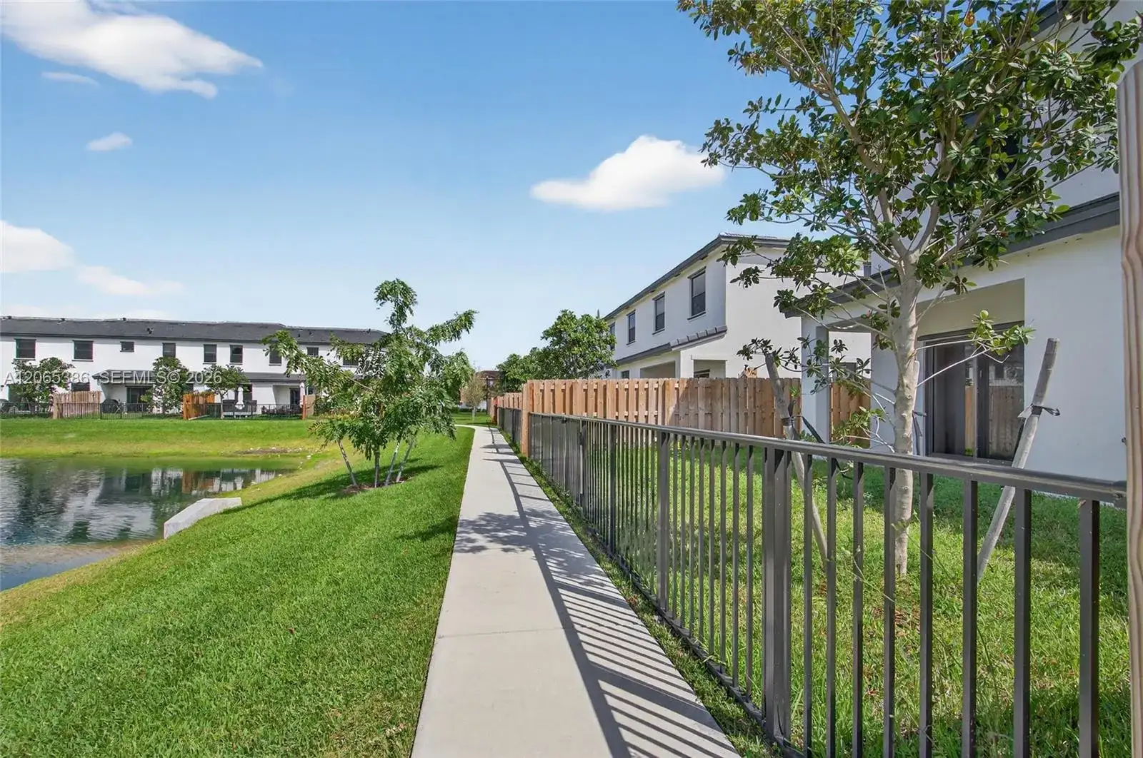 4973 Peacock Way # 5838, Dania Beach FL 33312 photo 5
