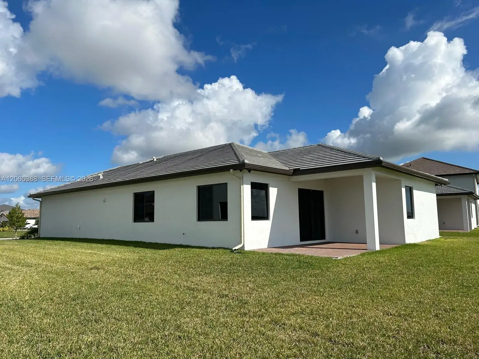 5081 Gambero Way # 5081, Ave Maria FL 34142 photo 2