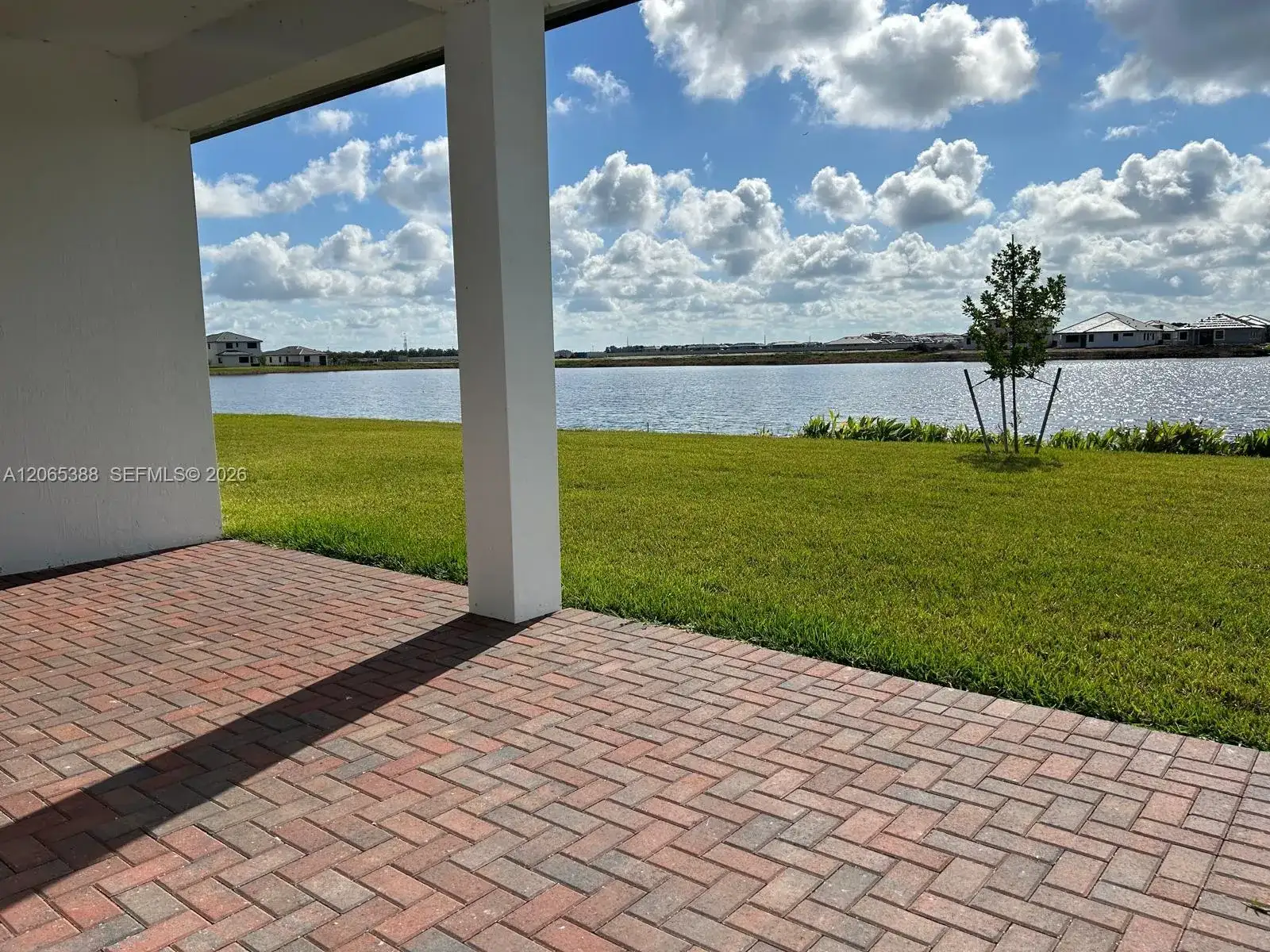 5081 Gambero Way # 5081, Ave Maria FL 34142 photo 3
