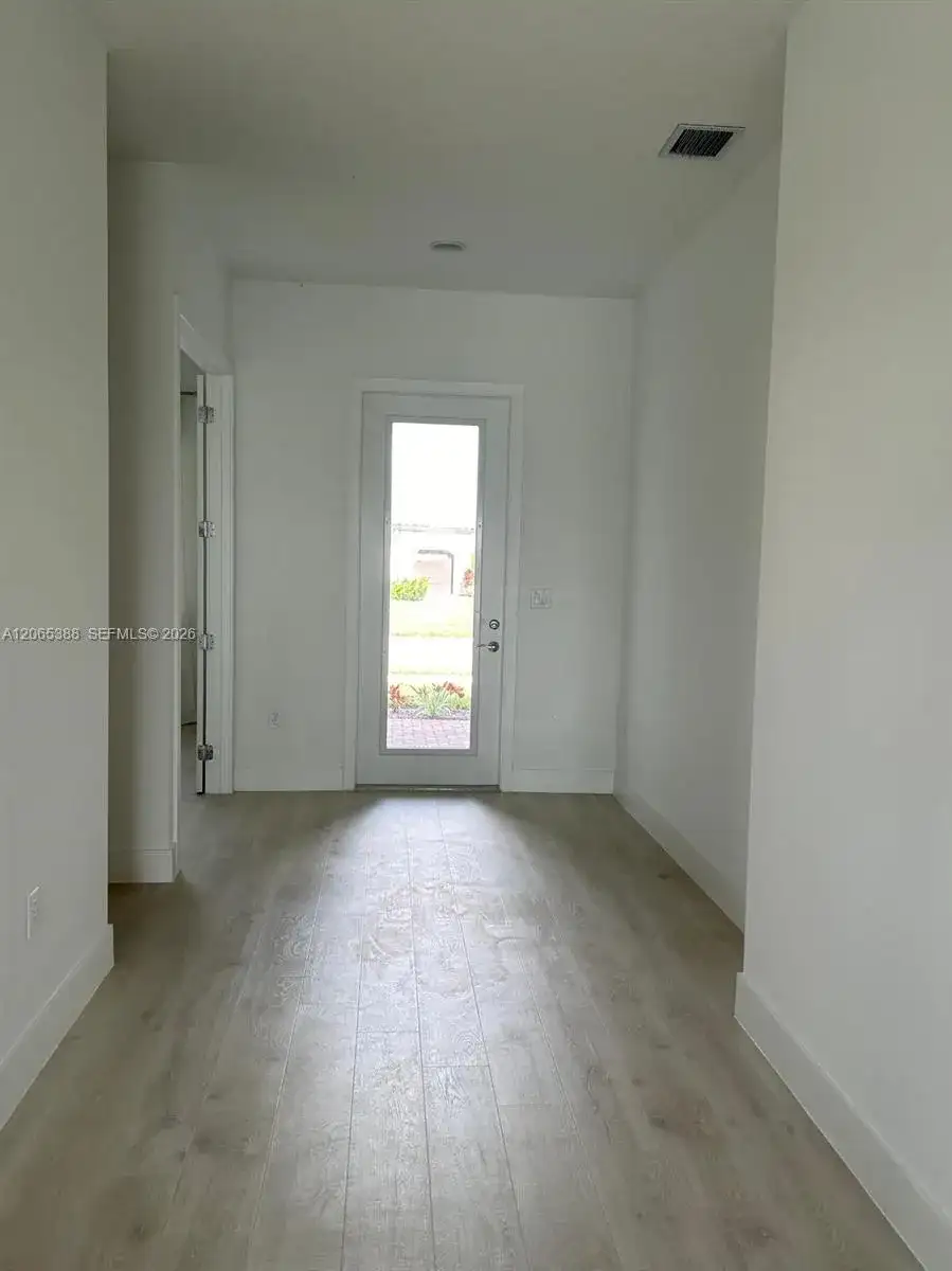 5081 Gambero Way # 5081, Ave Maria FL 34142 photo 4