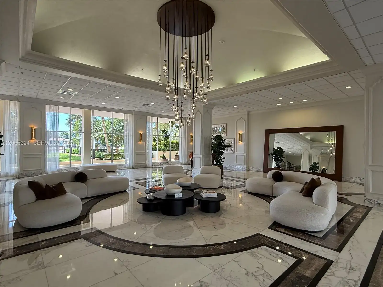 5600 Collins Ave # 16G, Miami Beach FL 33140 photo 5