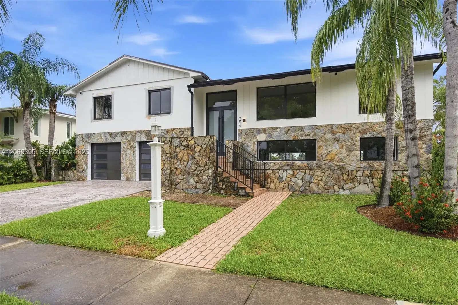 7914 SW 199th Ter, Cutler Bay FL 33189 photo 3