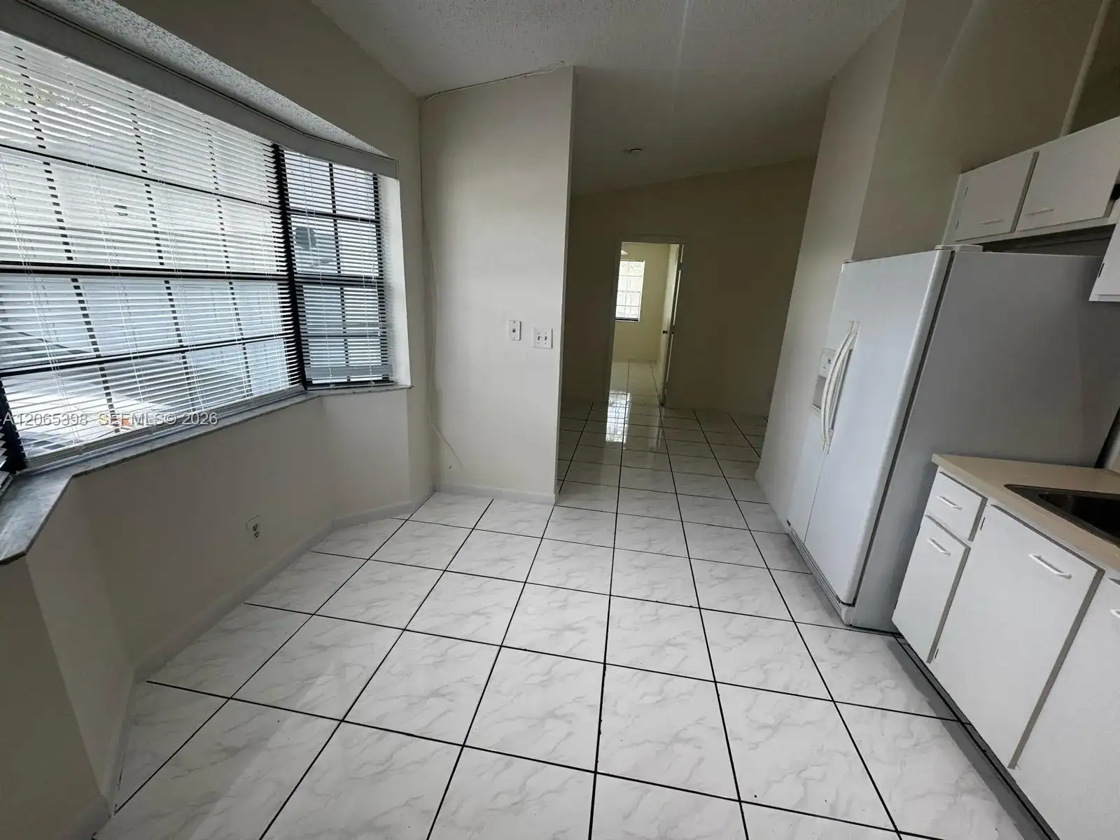 8848 NW 76th Ct, Tamarac FL 33321 photo 4