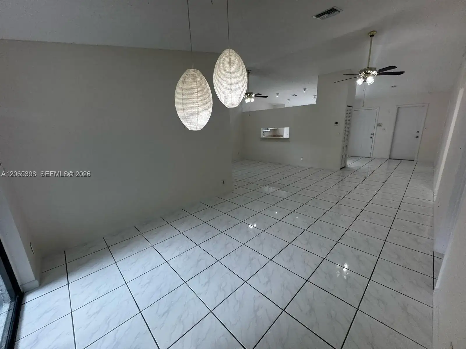 8848 NW 76th Ct, Tamarac FL 33321 photo 5