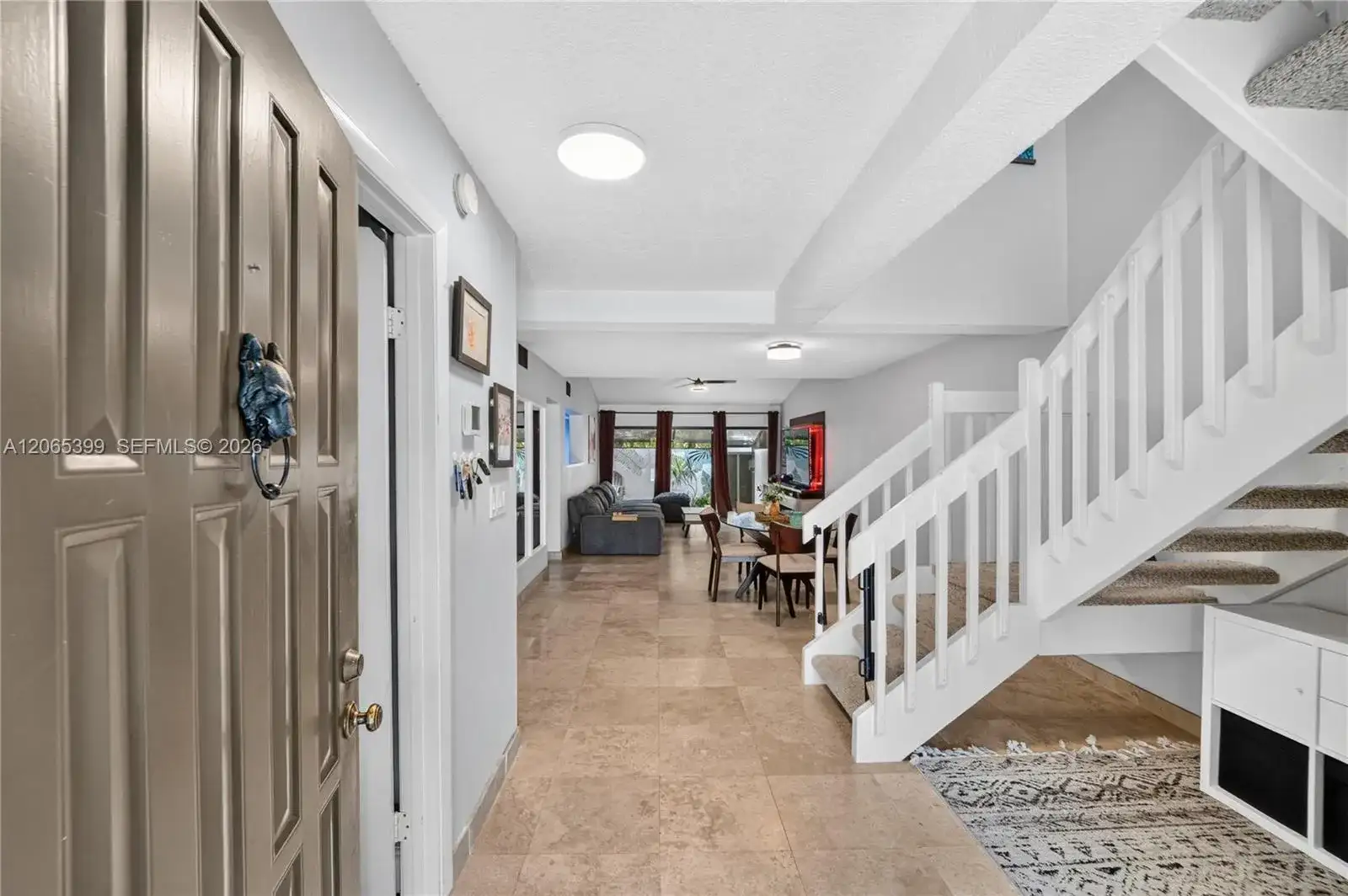 8703 Cleary Blvd, Plantation FL 33324 photo 2