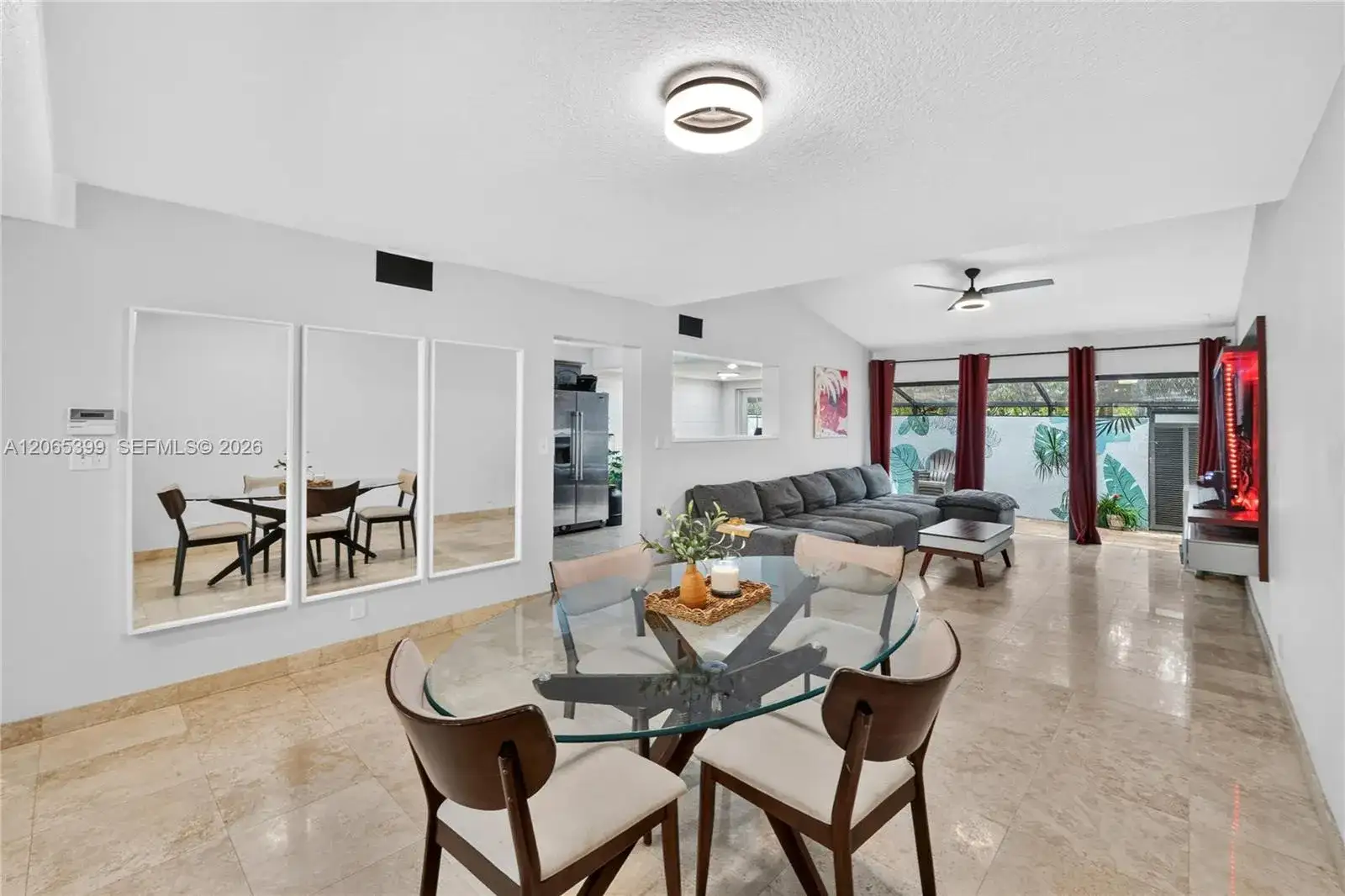 8703 Cleary Blvd, Plantation FL 33324 photo 5