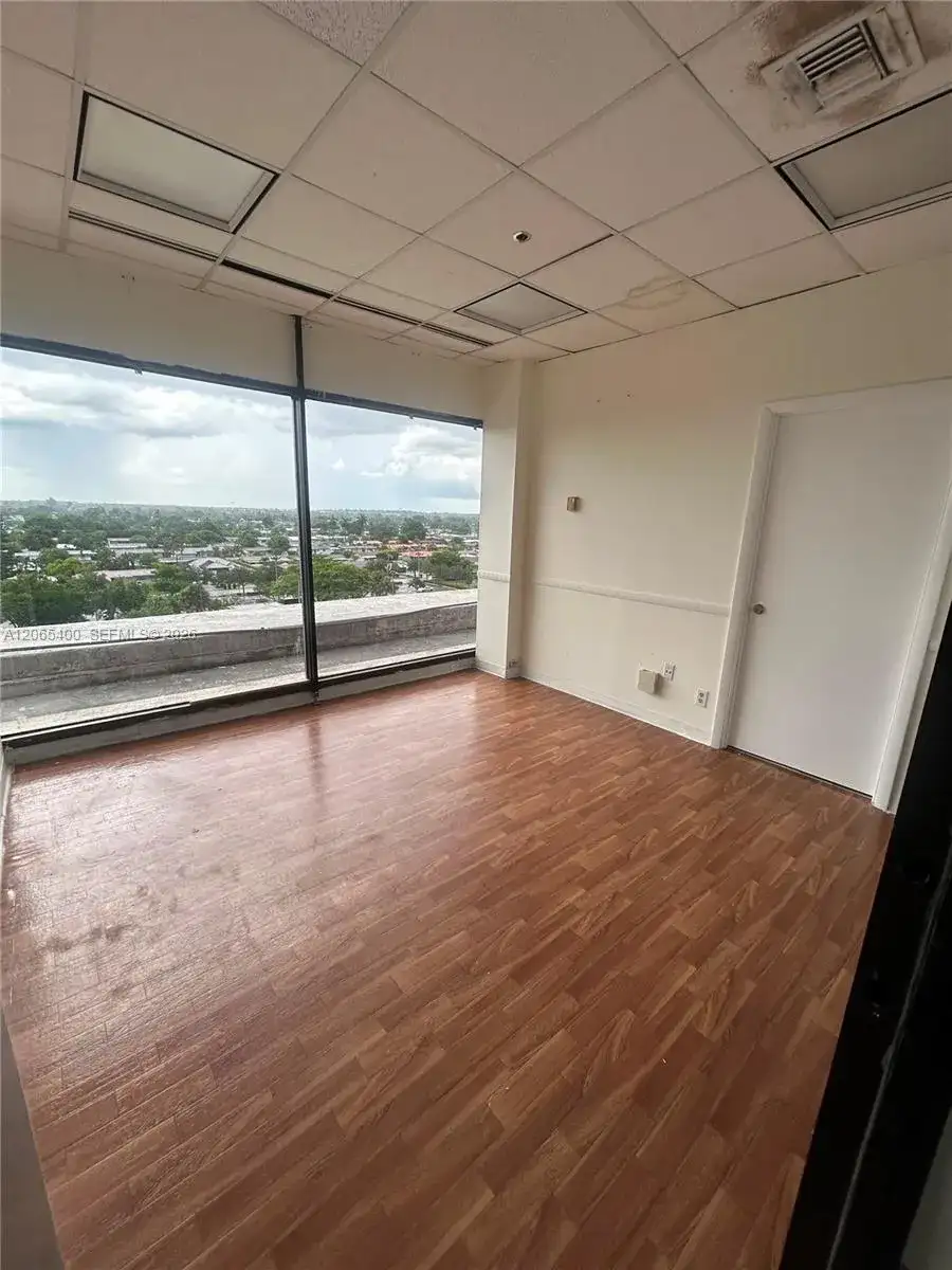 900 W 49th St Suite 526, Hialeah FL 33012 photo 2