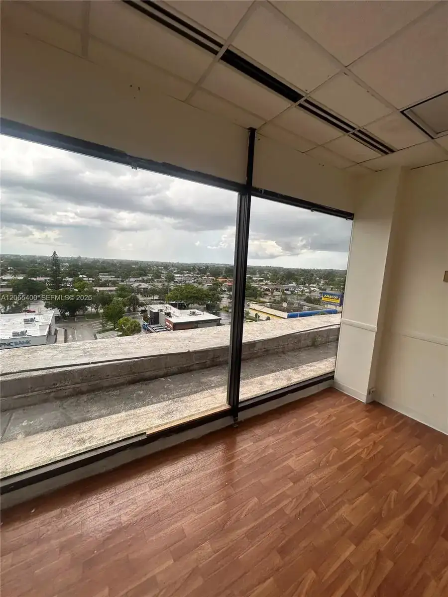 900 W 49th St Suite 526, Hialeah FL 33012 photo 3