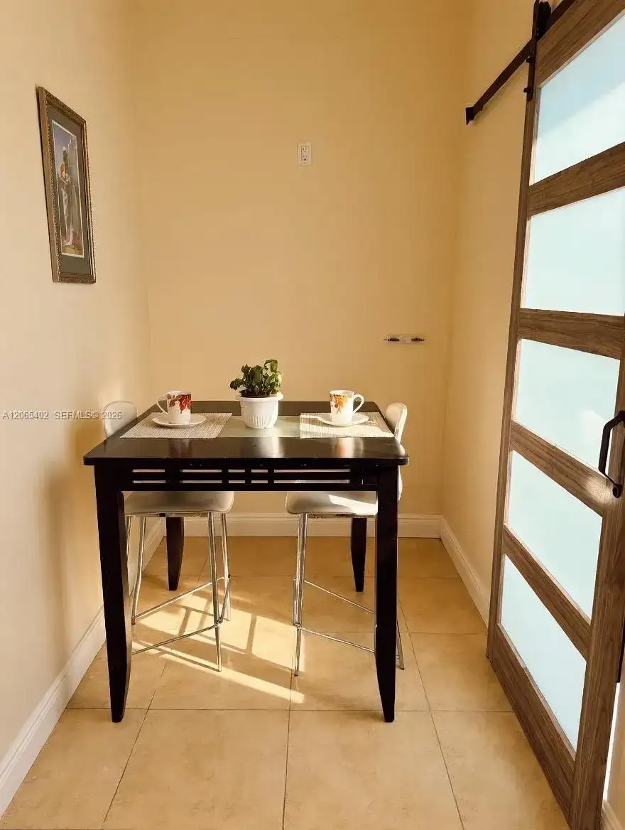15862 SW 140th St # 0, Miami FL 33196 photo 4