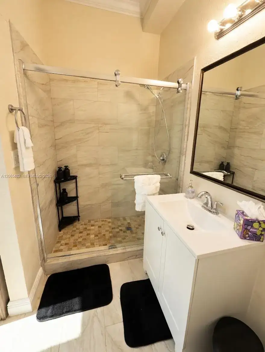 15862 SW 140th St # 0, Miami FL 33196 photo 5