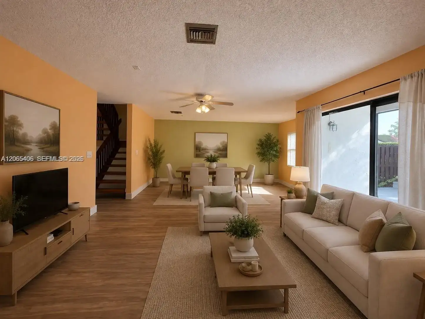 5170 Tennis Ln, Delray Beach FL 33484 photo 2