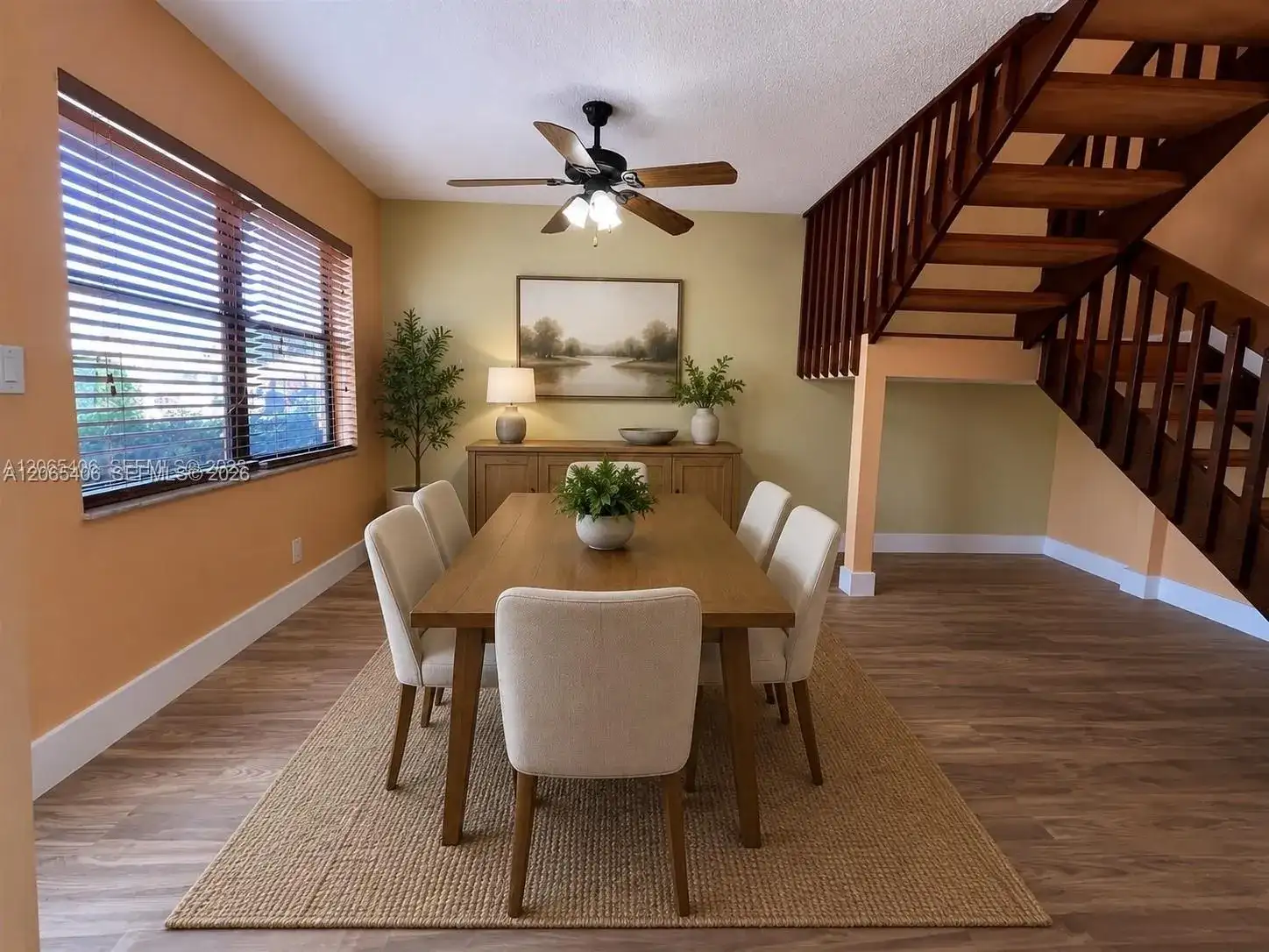 5170 Tennis Ln, Delray Beach FL 33484 photo 3