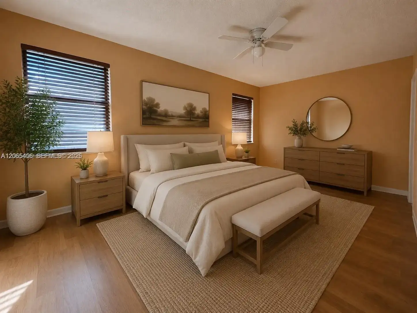 5170 Tennis Ln, Delray Beach FL 33484 photo 4