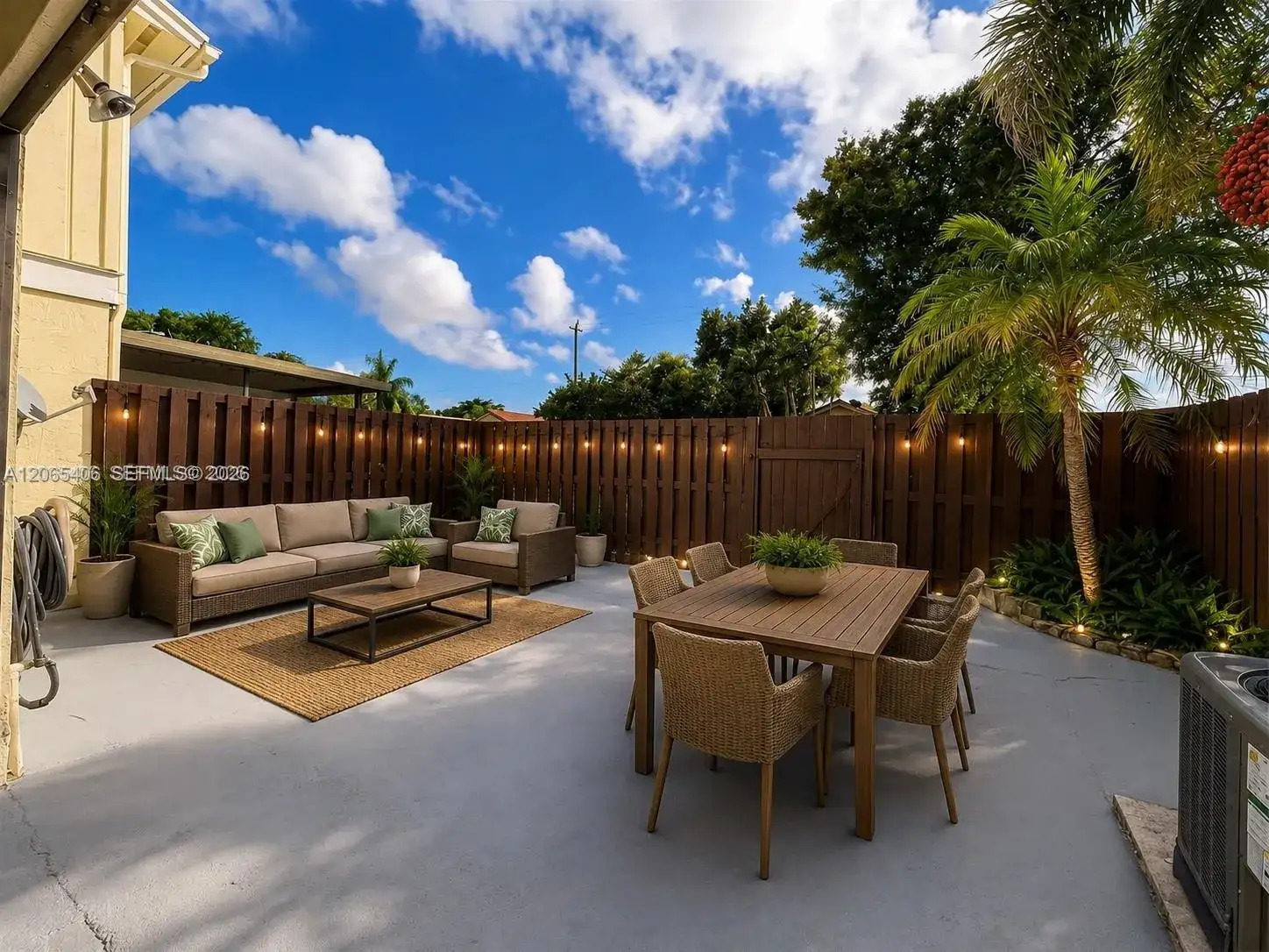 5170 Tennis Ln, Delray Beach FL 33484 photo 5