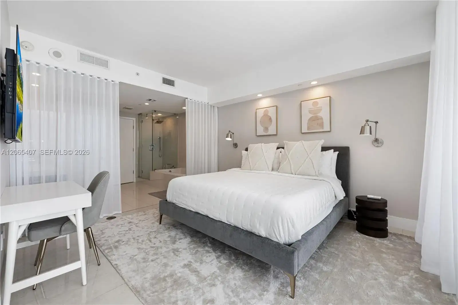 650 NE 32nd St # 1501, Miami FL 33137 photo 4