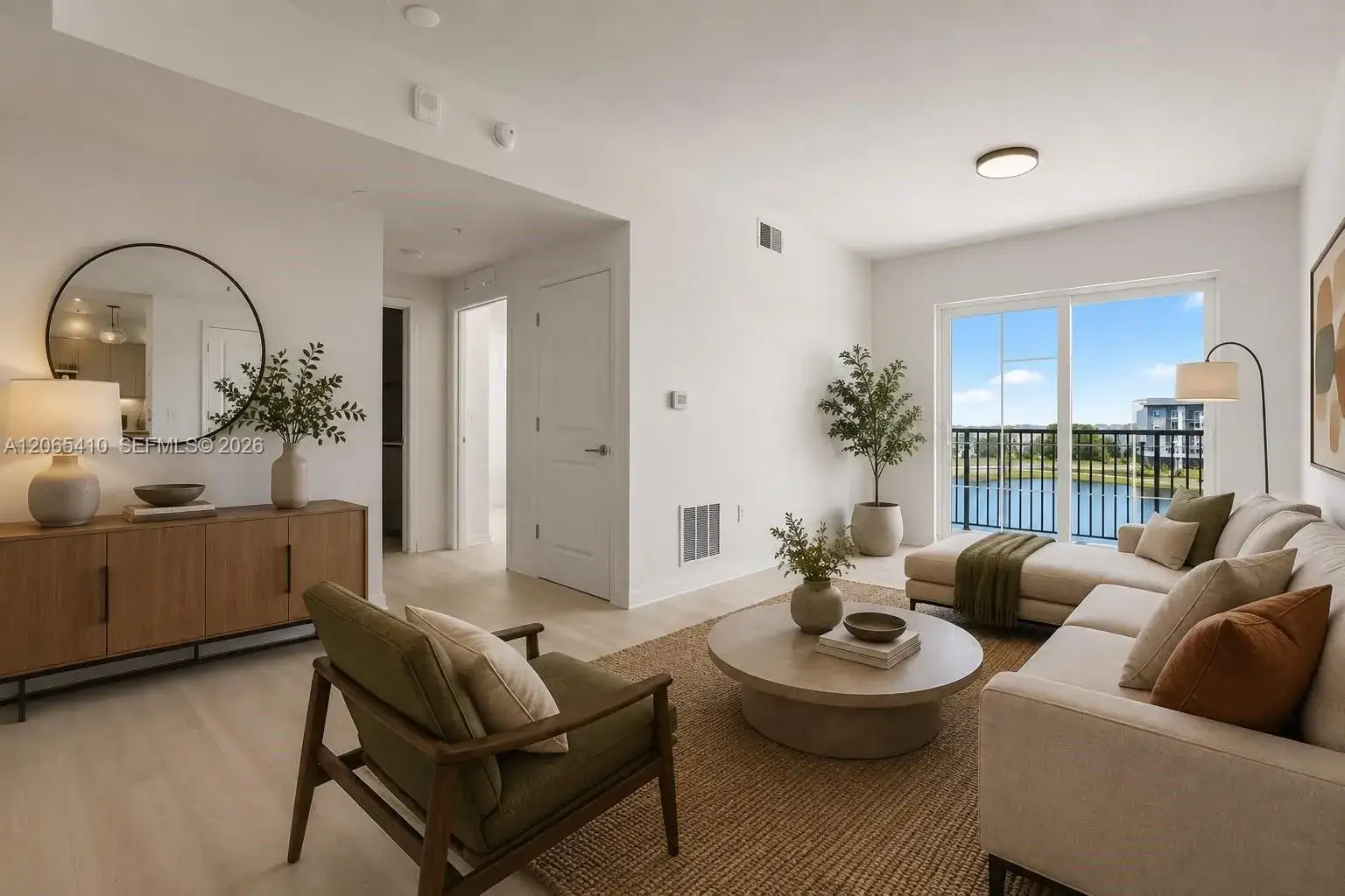 5563 Millenia Park Blvd # 401, Orlando FL 32839