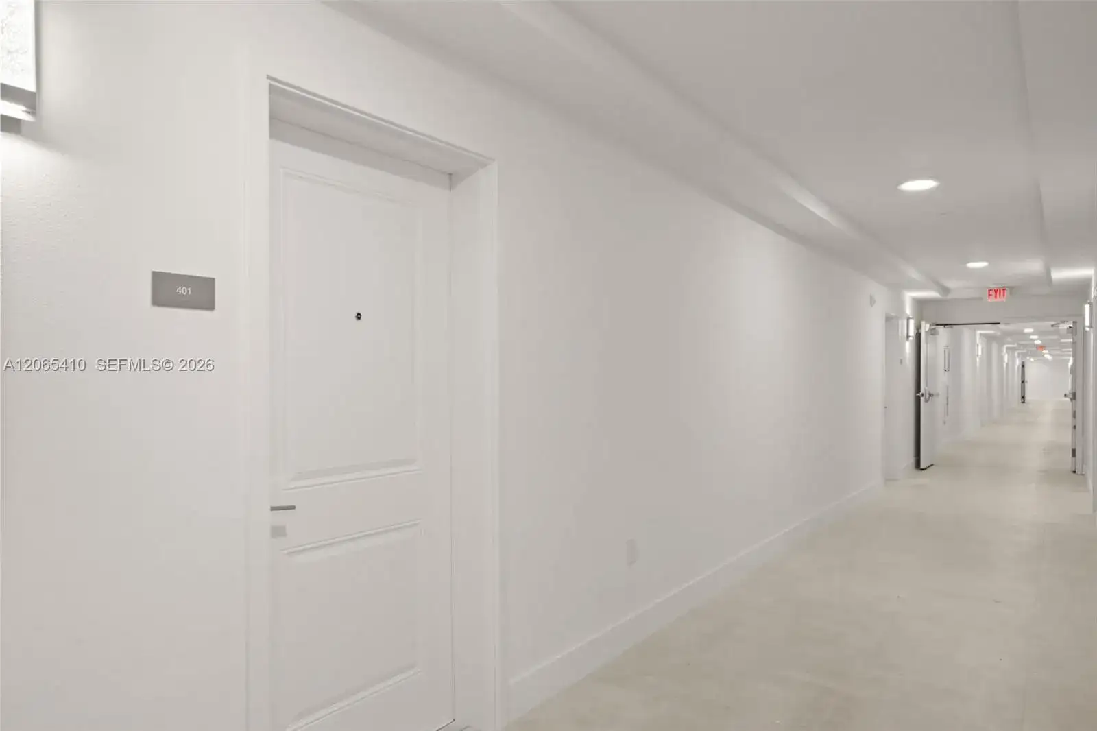 5563 Millenia Park Blvd # 401, Orlando FL 32839 photo 3