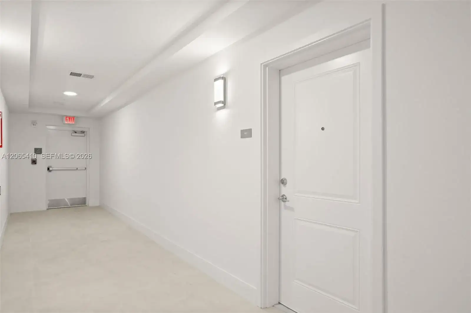5563 Millenia Park Blvd # 401, Orlando FL 32839 photo 4