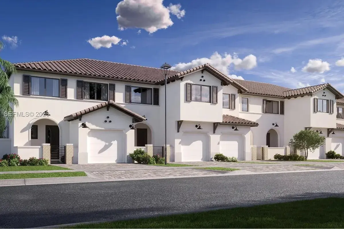 2641 NW 78 Ter, Sunrise FL 33313