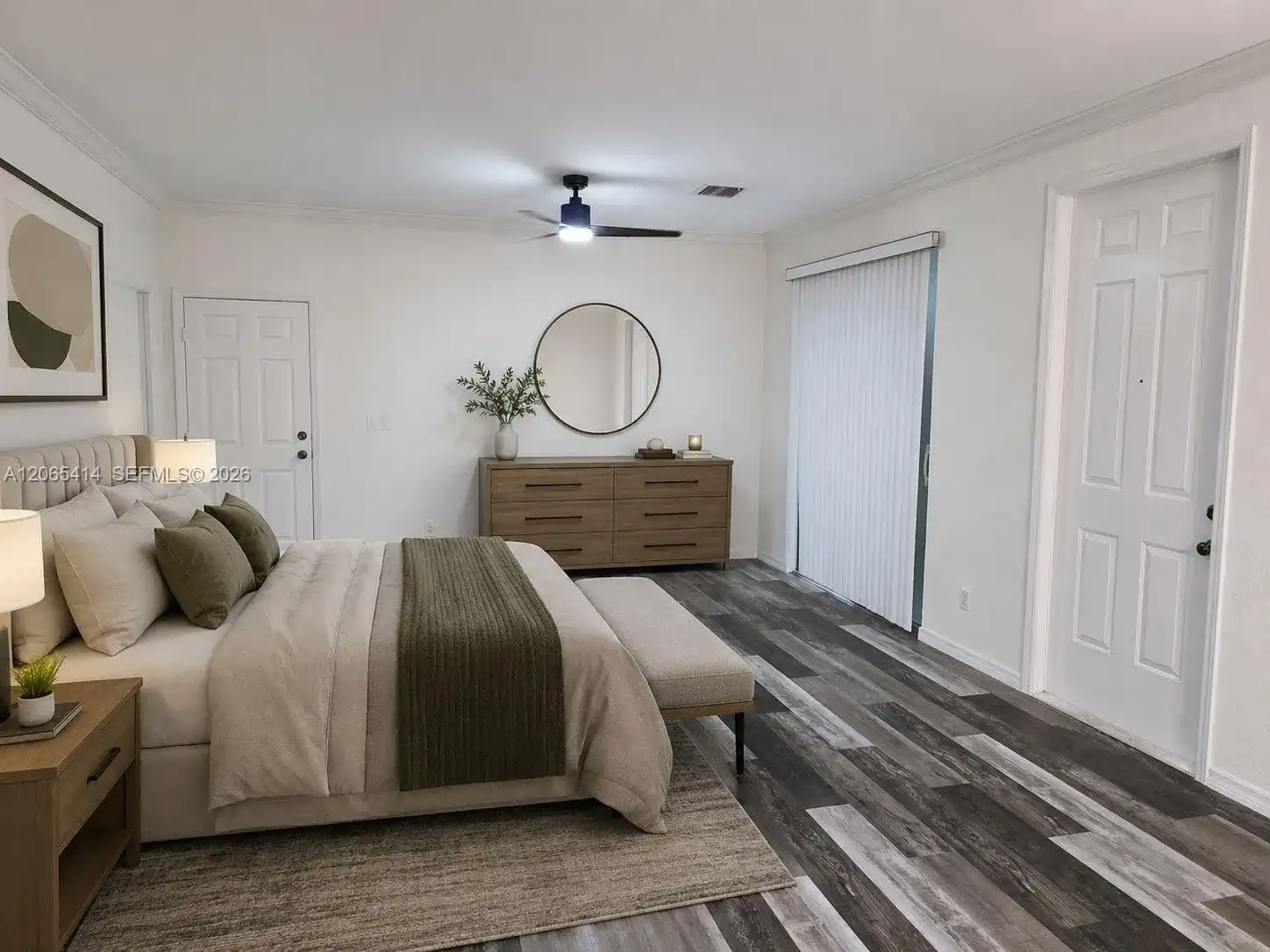 2040 SE Avon Park Dr, Port St. Lucie FL 34952