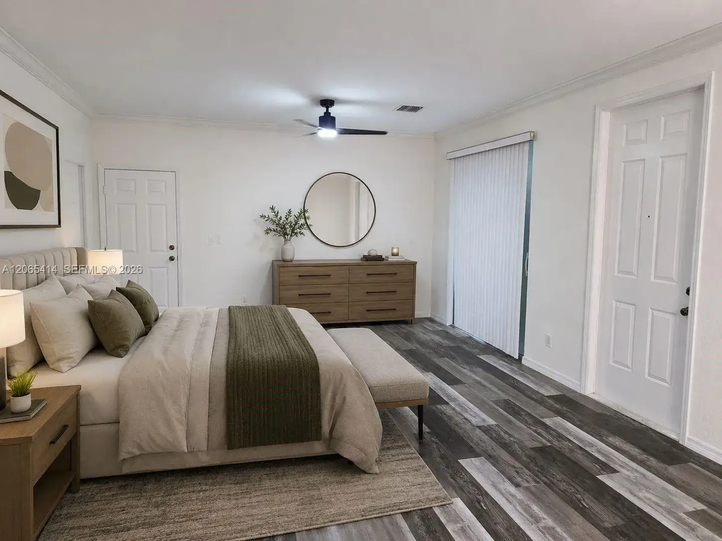 2040 SE Avon Park Dr, Port St. Lucie FL 34952