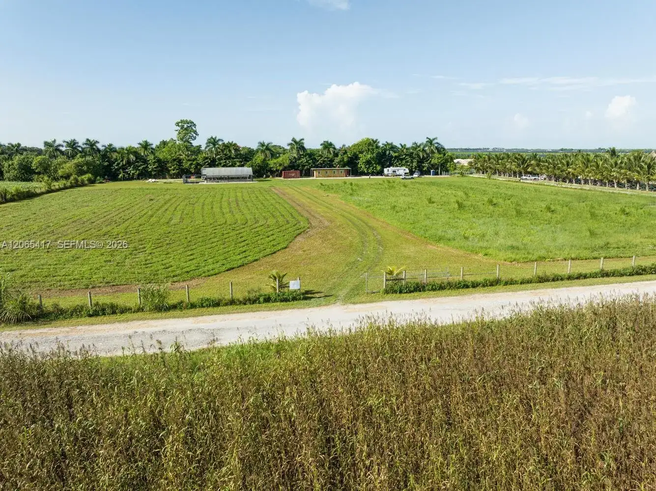 21750 sw 226 terrace, Miami FL 33170
