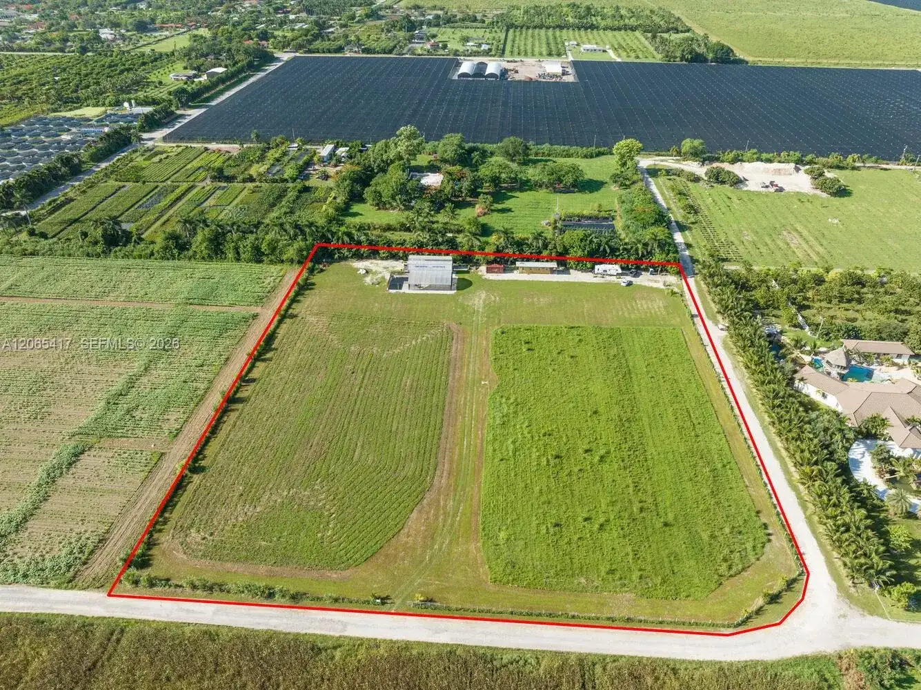 21750 sw 226 terrace, Miami FL 33170 photo 3