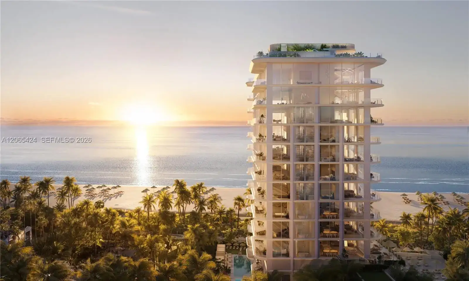 1671 Collins Ave # 16A, Miami Beach FL 33139 photo 3