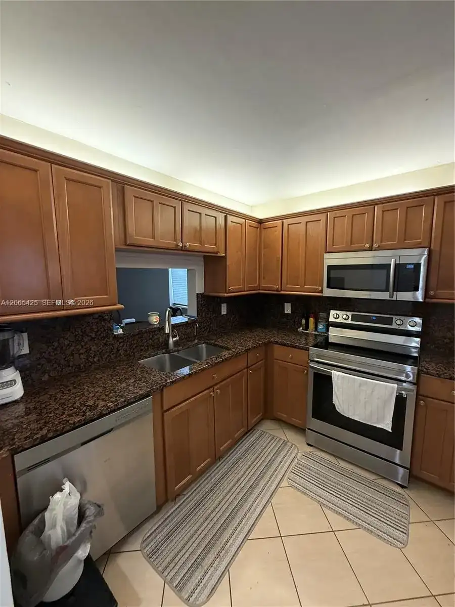 7901 Southgate Blvd # C6, North Lauderdale FL 33068 photo 5
