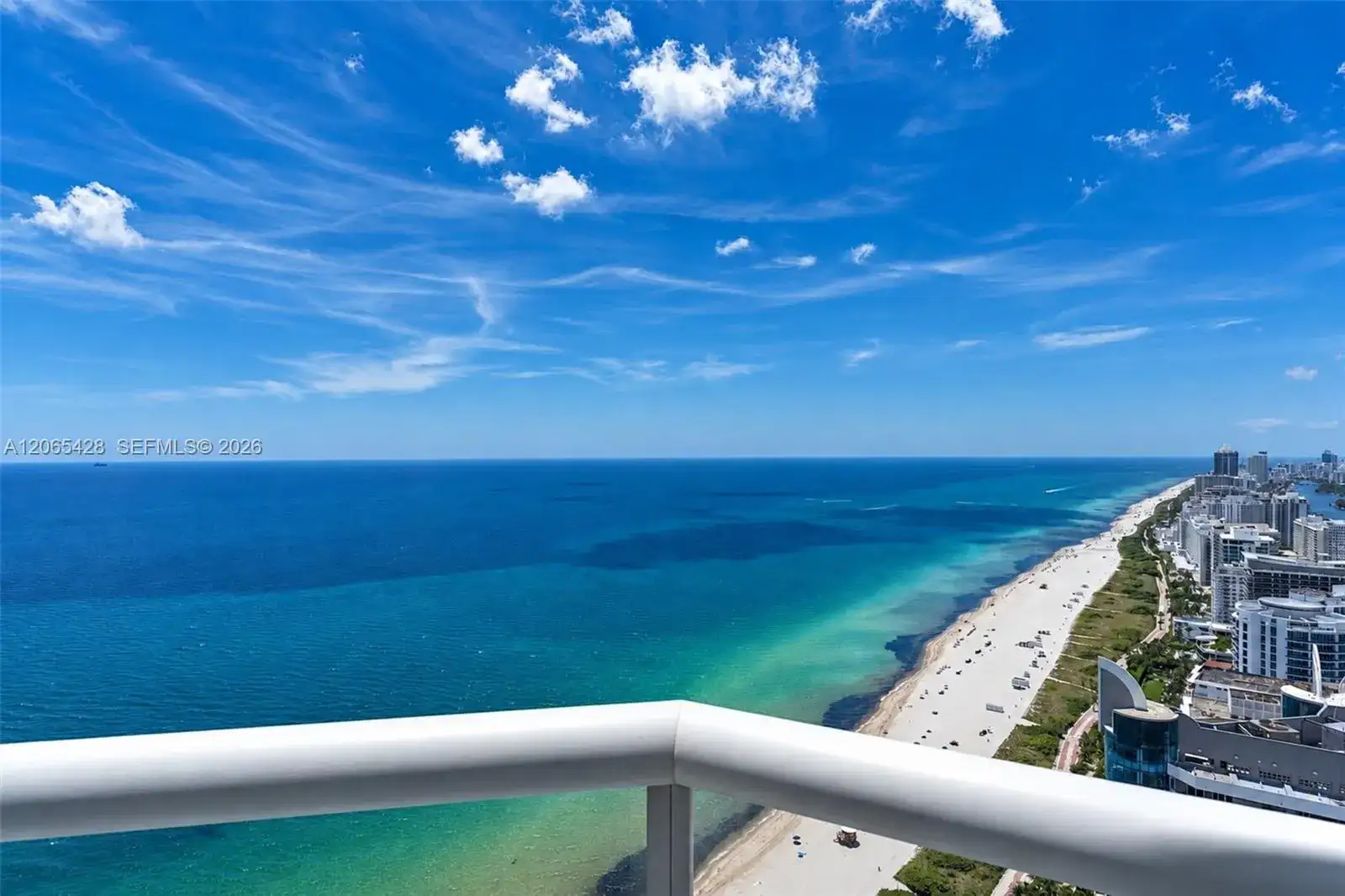 6365 Collins Ave # 07, Miami Beach FL 33141 photo 2