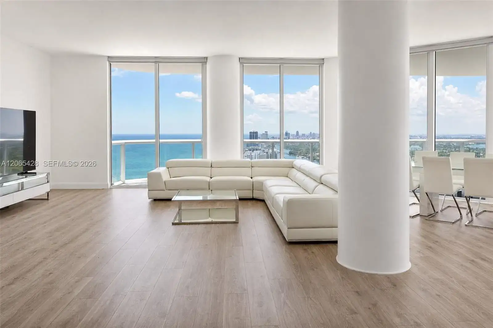 6365 Collins Ave # 07, Miami Beach FL 33141 photo 4