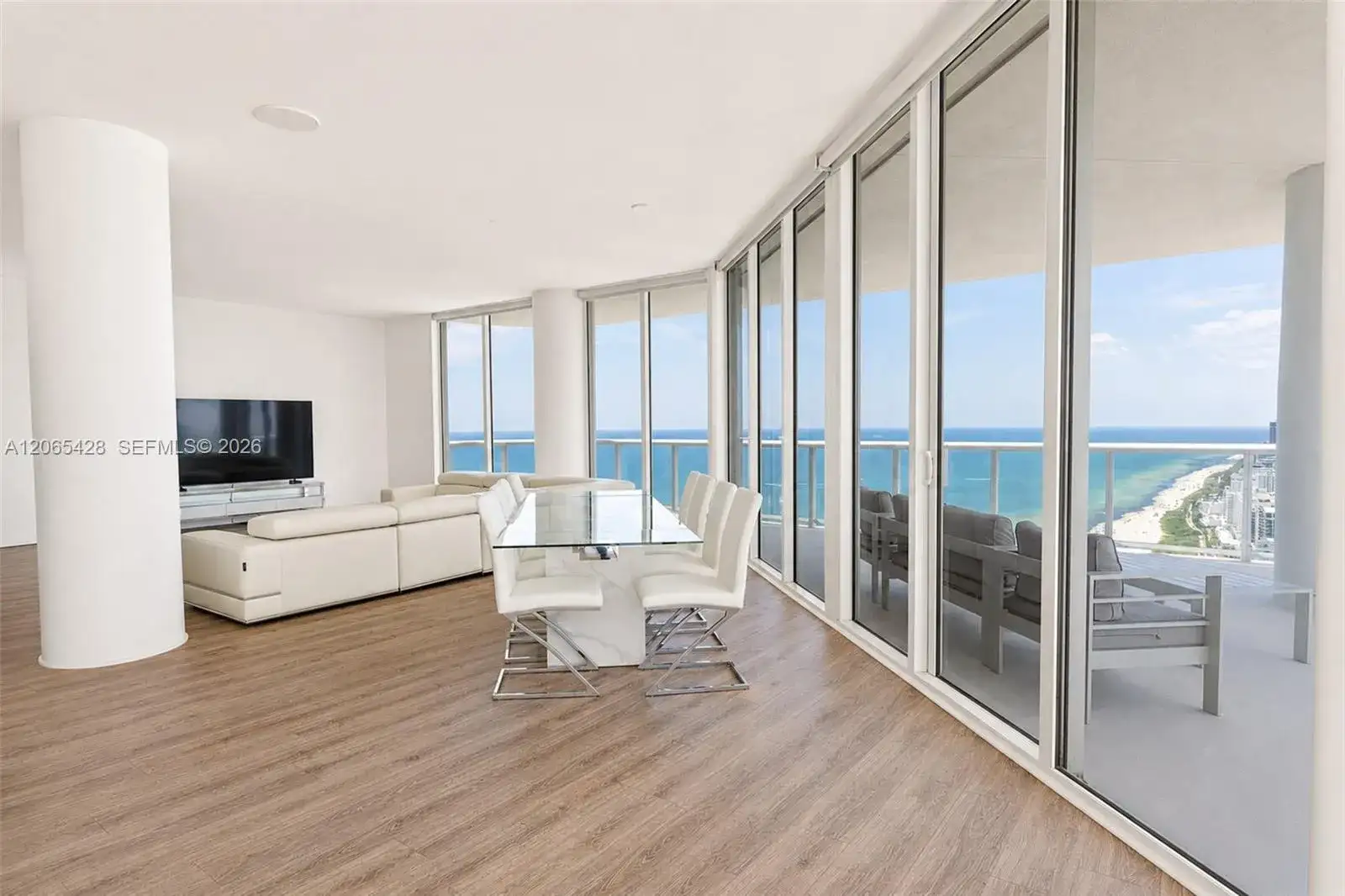 6365 Collins Ave # 07, Miami Beach FL 33141 photo 5
