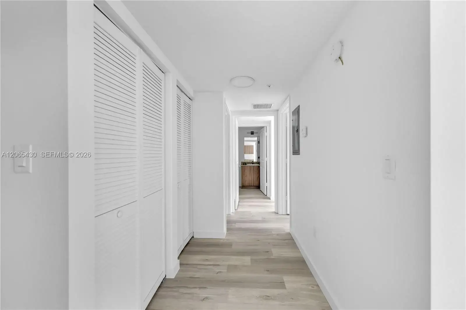 175 NW 160TH ST # 103, North Miami Beach FL 33169 photo 3