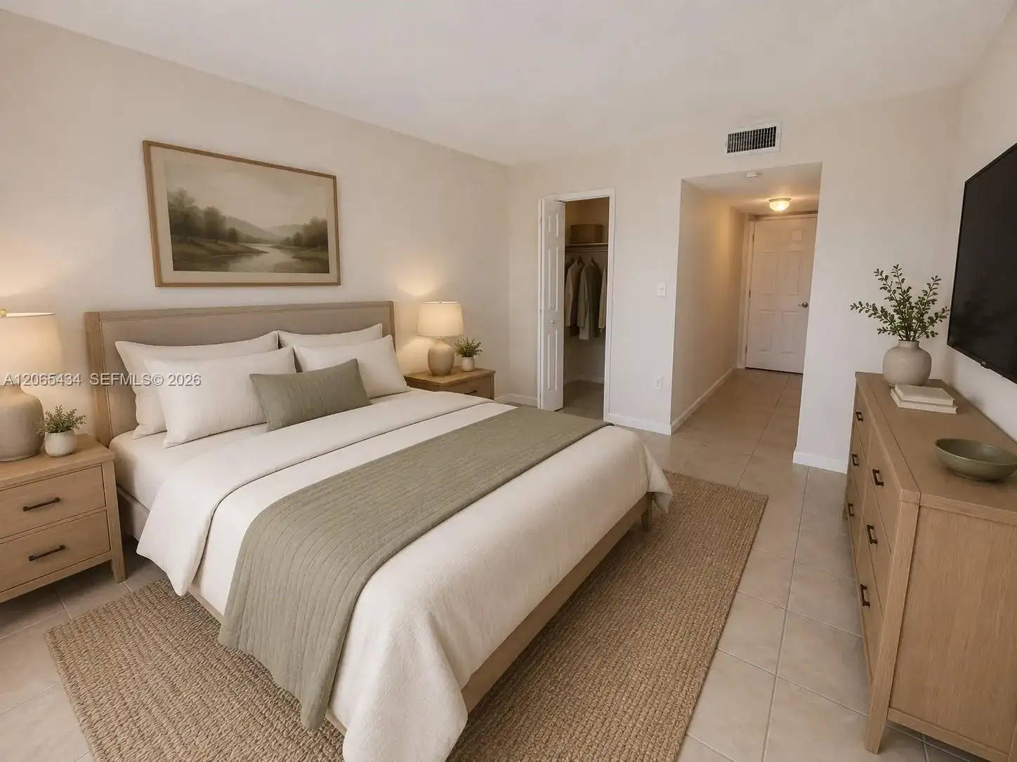 12290 NE 11th Ct # 203, North Miami FL 33161 photo 2