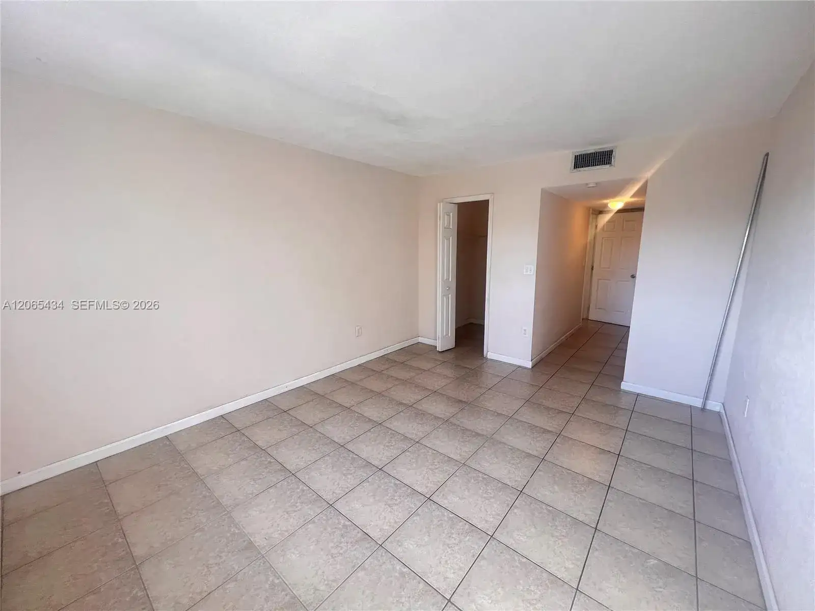 12290 NE 11th Ct # 203, North Miami FL 33161 photo 5