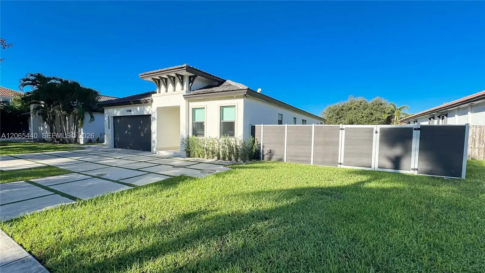 17320 SW 92nd Ct # 17320, Palmetto Bay FL 33157