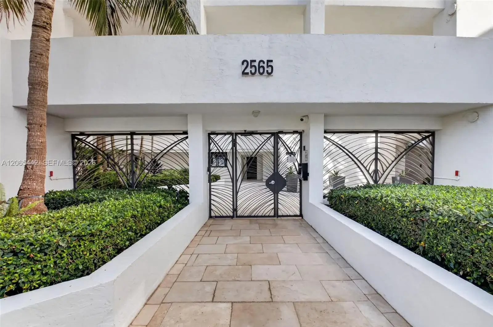 2565 S Ocean Blvd # 112N, Highland Beach FL 33487 photo 3
