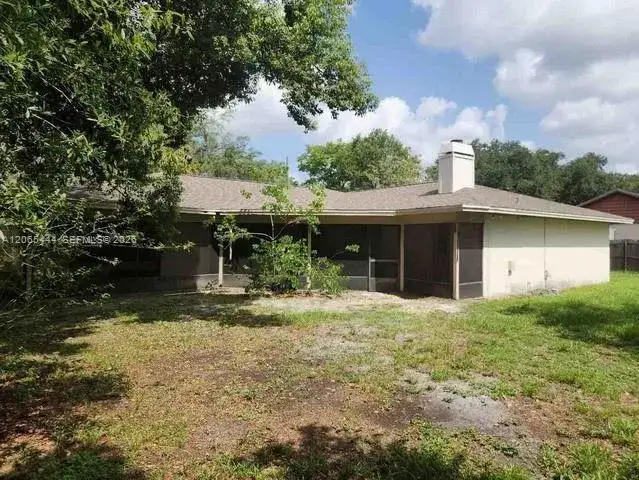 4514 Hudson Ln, Other City - In The State Of Florida FL 33618 photo 2