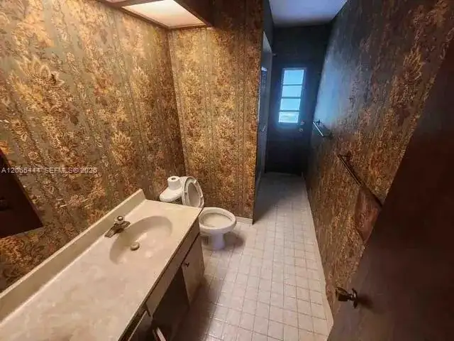 4514 Hudson Ln, Other City - In The State Of Florida FL 33618 photo 4