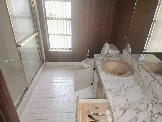 4514 Hudson Ln, Other City - In The State Of Florida FL 33618 photo 5