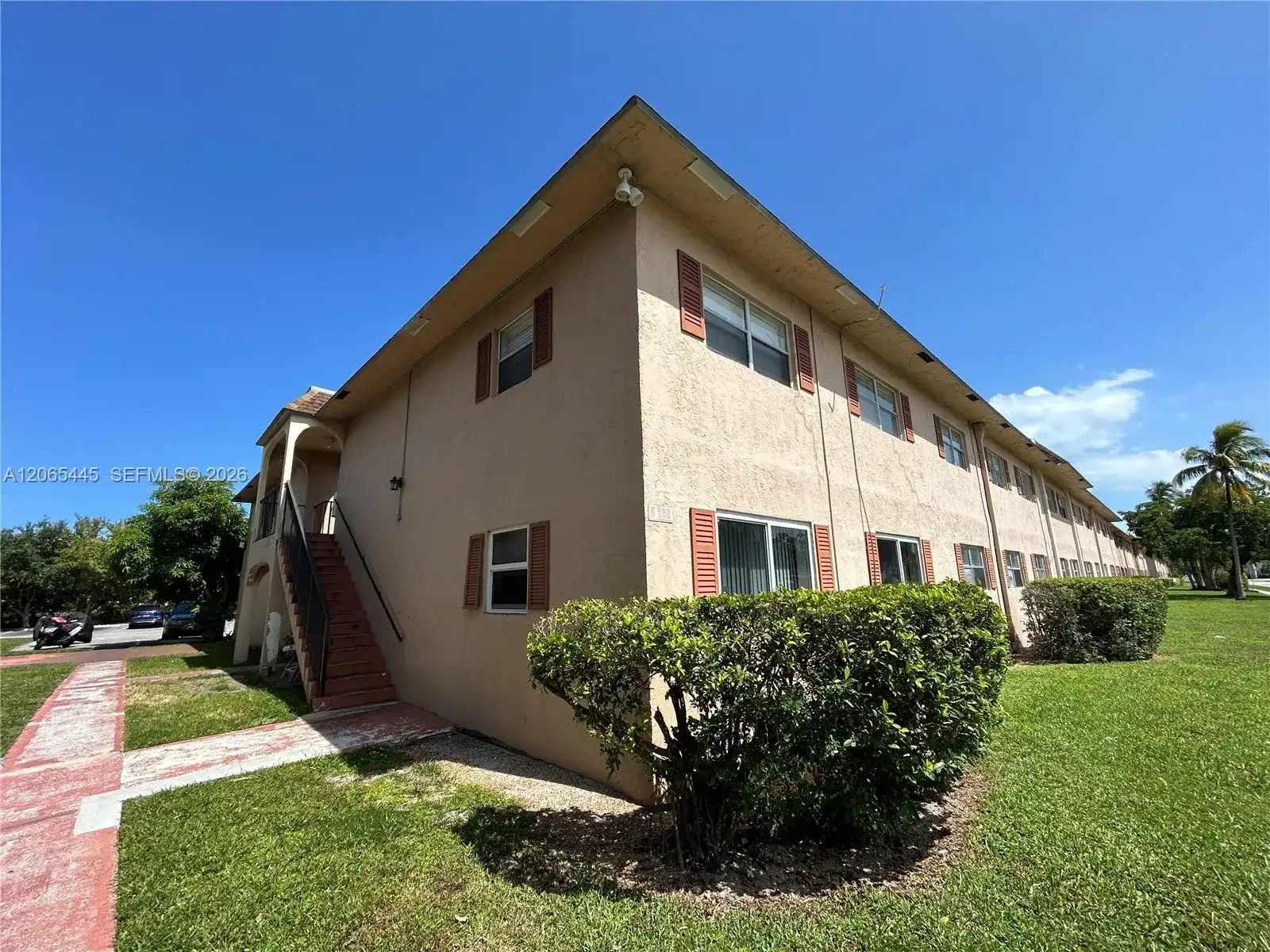 500 SW 2nd Ave # 1120, Boca Raton FL 33432