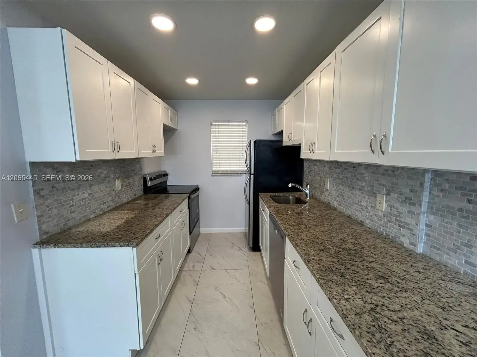 500 SW 2nd Ave # 1120, Boca Raton FL 33432 photo 2