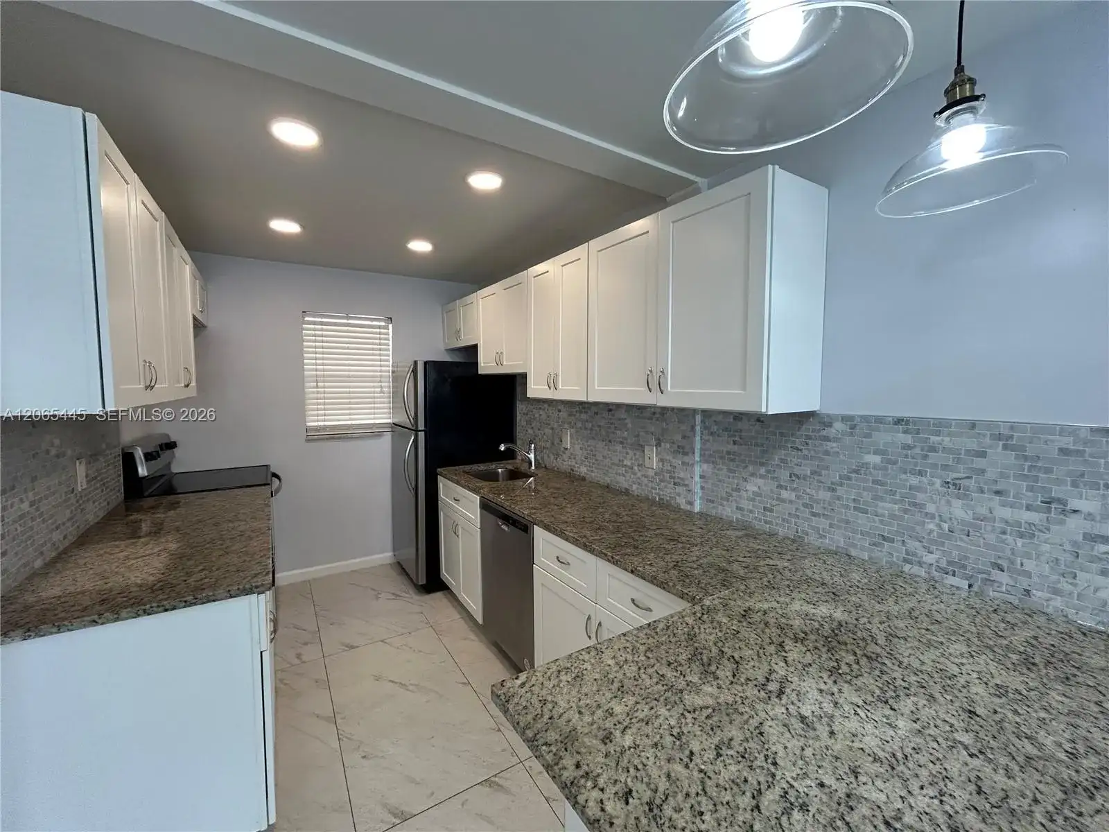 500 SW 2nd Ave # 1120, Boca Raton FL 33432 photo 3